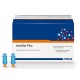 IonoStar Plus - capsule 50 pcs
